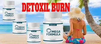 Diaetoxil – Fast and Lasting Weight Loss Effect – Does It Work – Opinions and Price