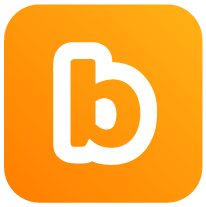 Blippar