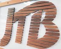 トラベル愛ランド株式会社