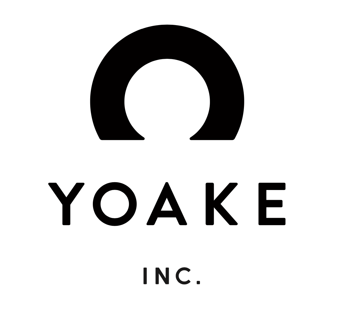YOAKE Inc.