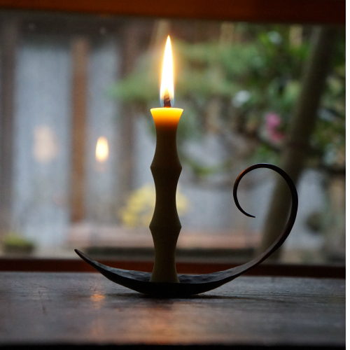 株式会社高澤商店