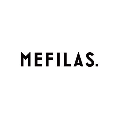 株式会社MEFILAS
