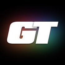 ゲームテクター株式会社