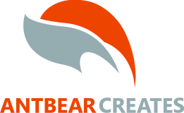 アントベアクリエイツ合同会社