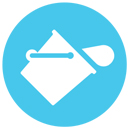 株式会社バケット