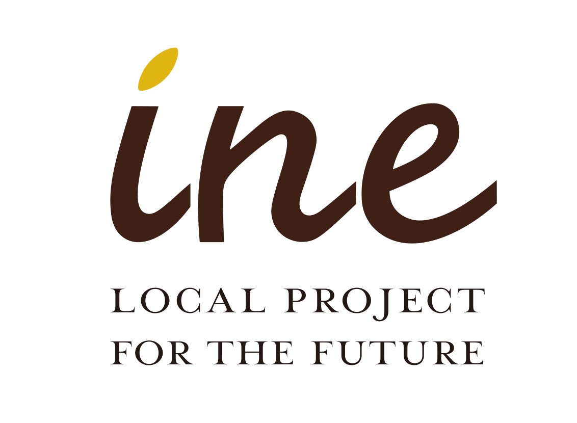 非営利型一般社団法人ine