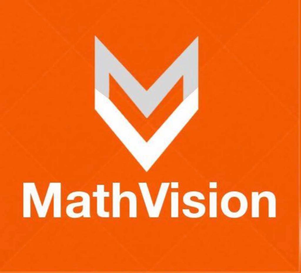 Mathvision Enrichment Center Pte Ltd