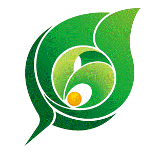 さつきアドバイザリー株式会社