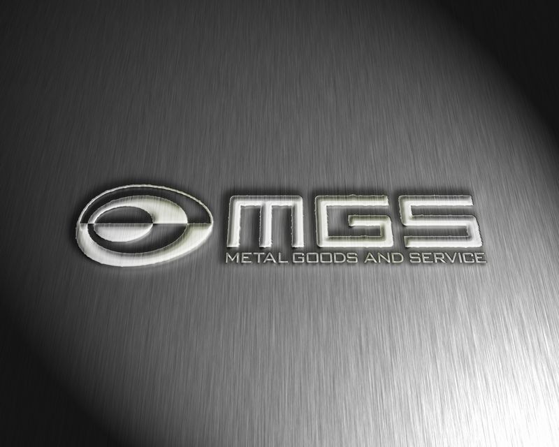 株式会社MGS