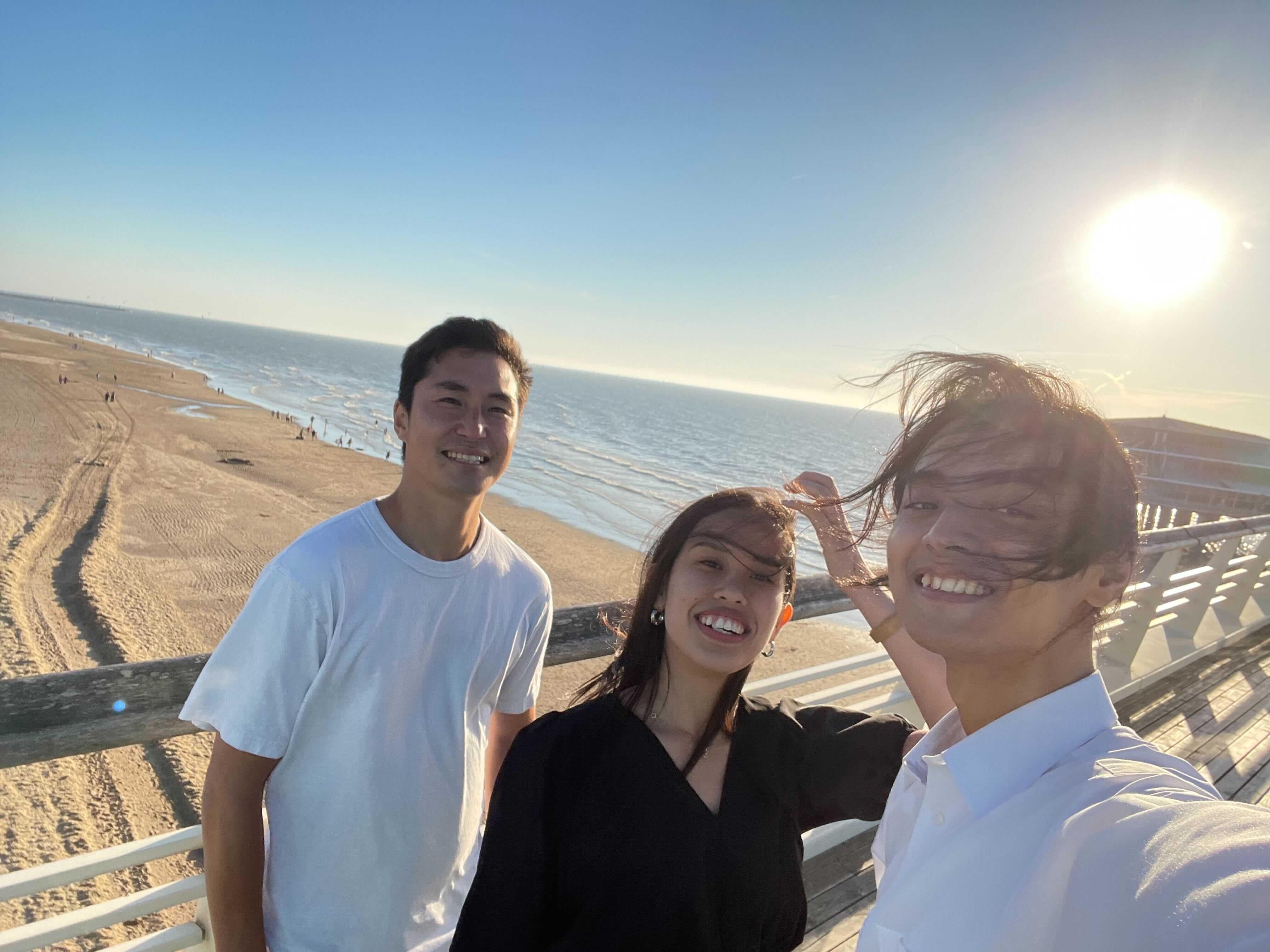 【テクノロジーで人々に居場所を、それぞれが主人公に】Murasaki村田晋之佑による新しい遊びの在り方