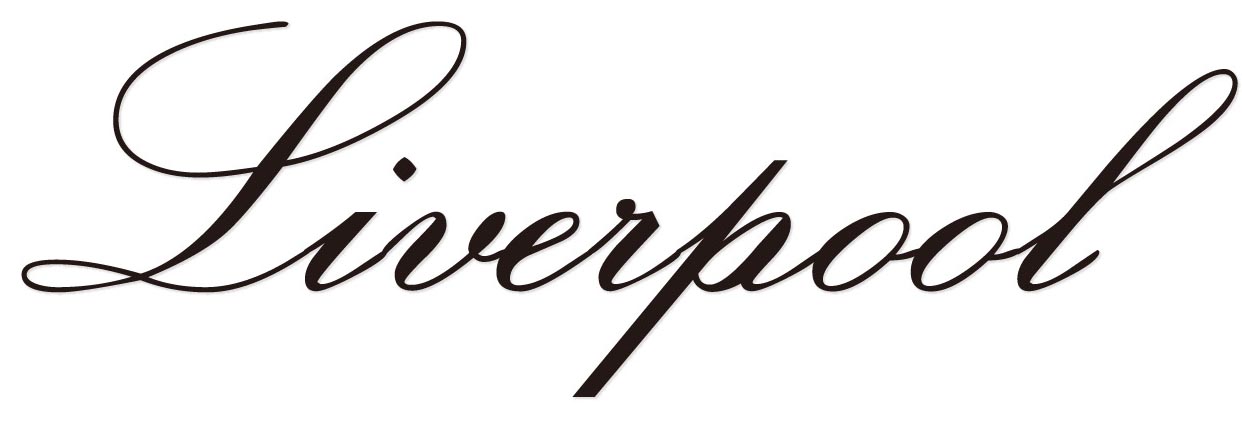 リバプール株式会社