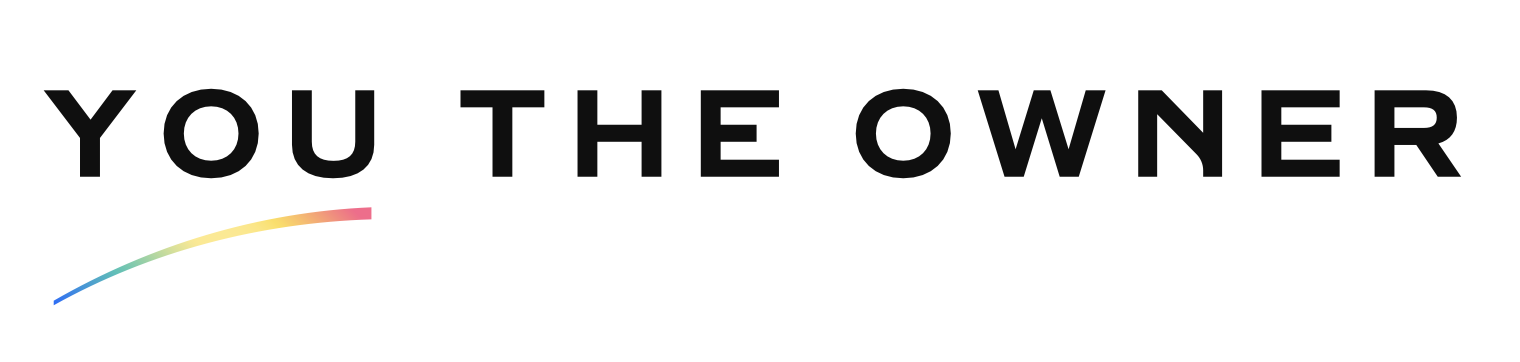 株式会社YOU THE OWNER
