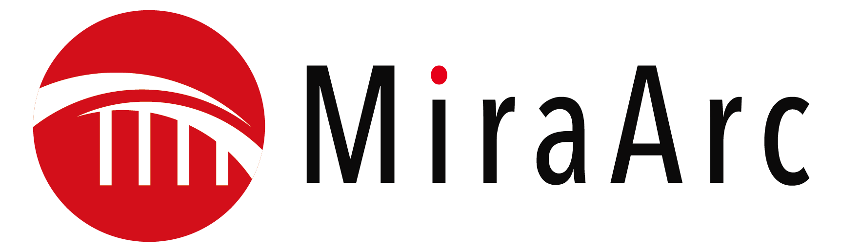 株式会社MiraArc（ミラアーク）