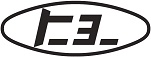 東洋食品株式会社