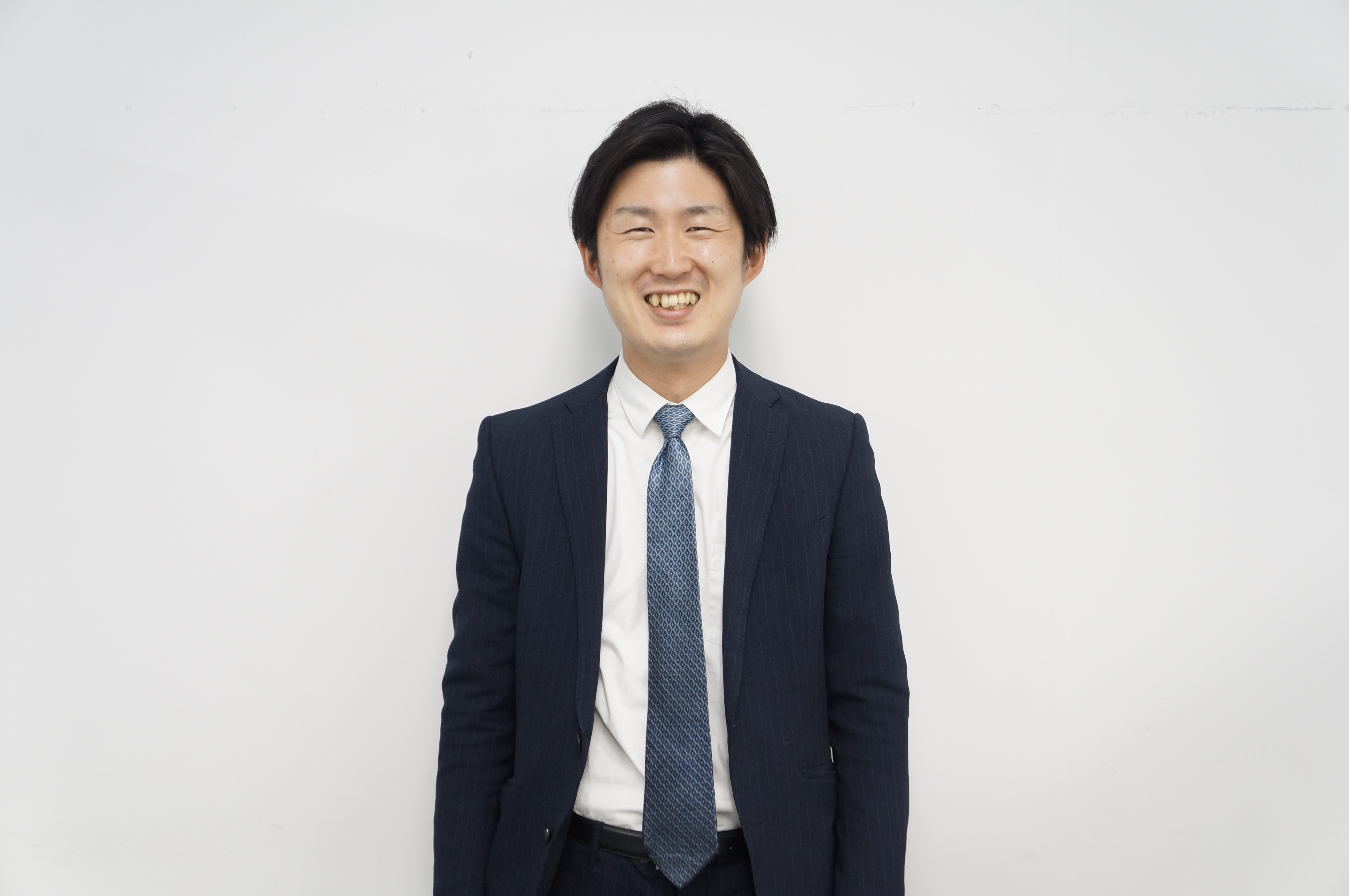 新卒1期生社員が語るジール就活サポートの魅力！