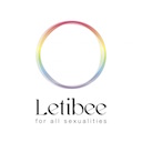 株式会社 Letibee