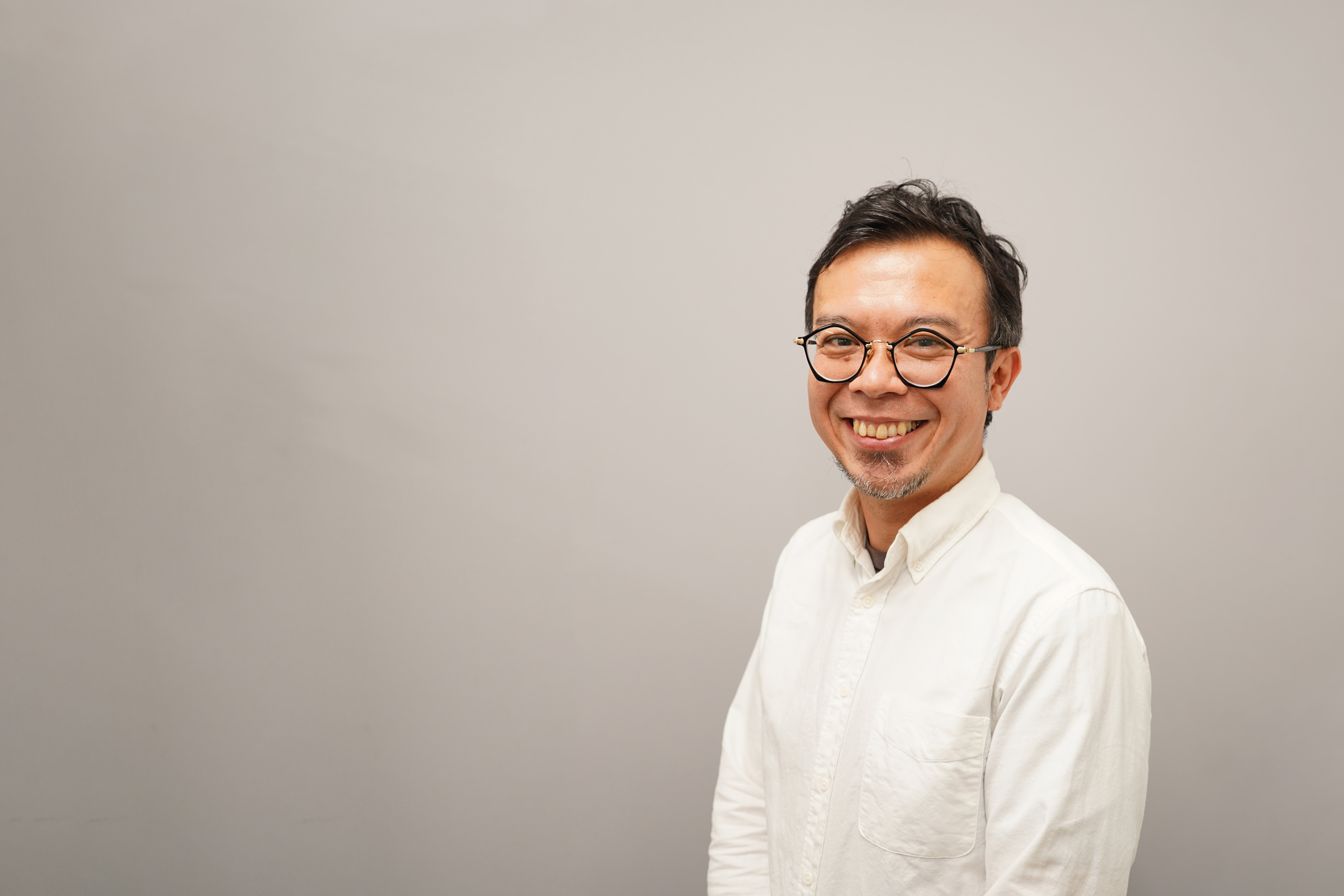 tsunagoo開発エピソード