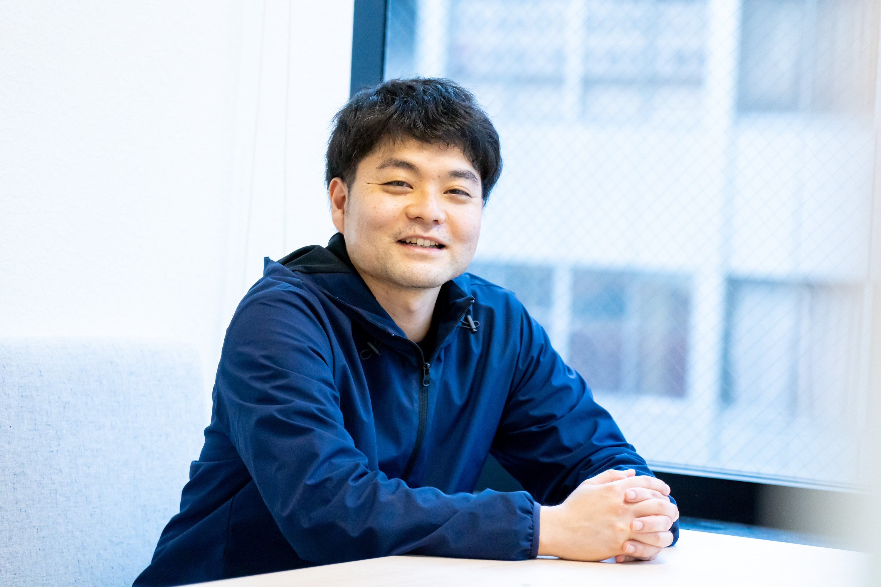 【MVPインタビュー#13】エンジニア史上初、2年連続MVPを受賞した「hinata spot」陰の立役者！サービスと共に成長し続けられる理由に迫りました！
