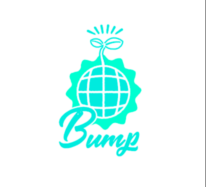 株式会社バンプ