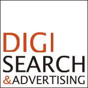 株式会社デジサーチアンドアドバタイジング