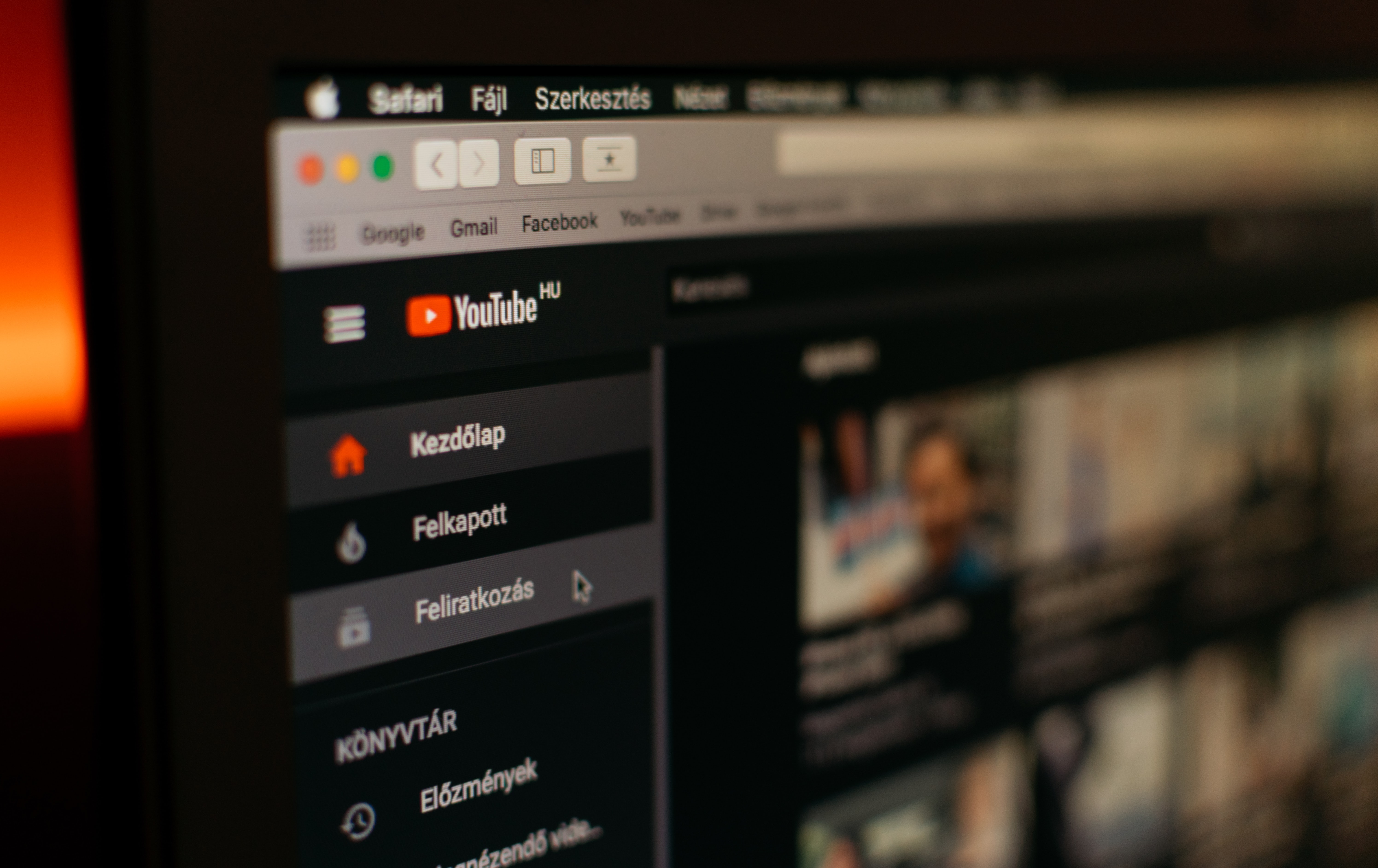 ”なんとなく”でYouTube広告やっていませんか？