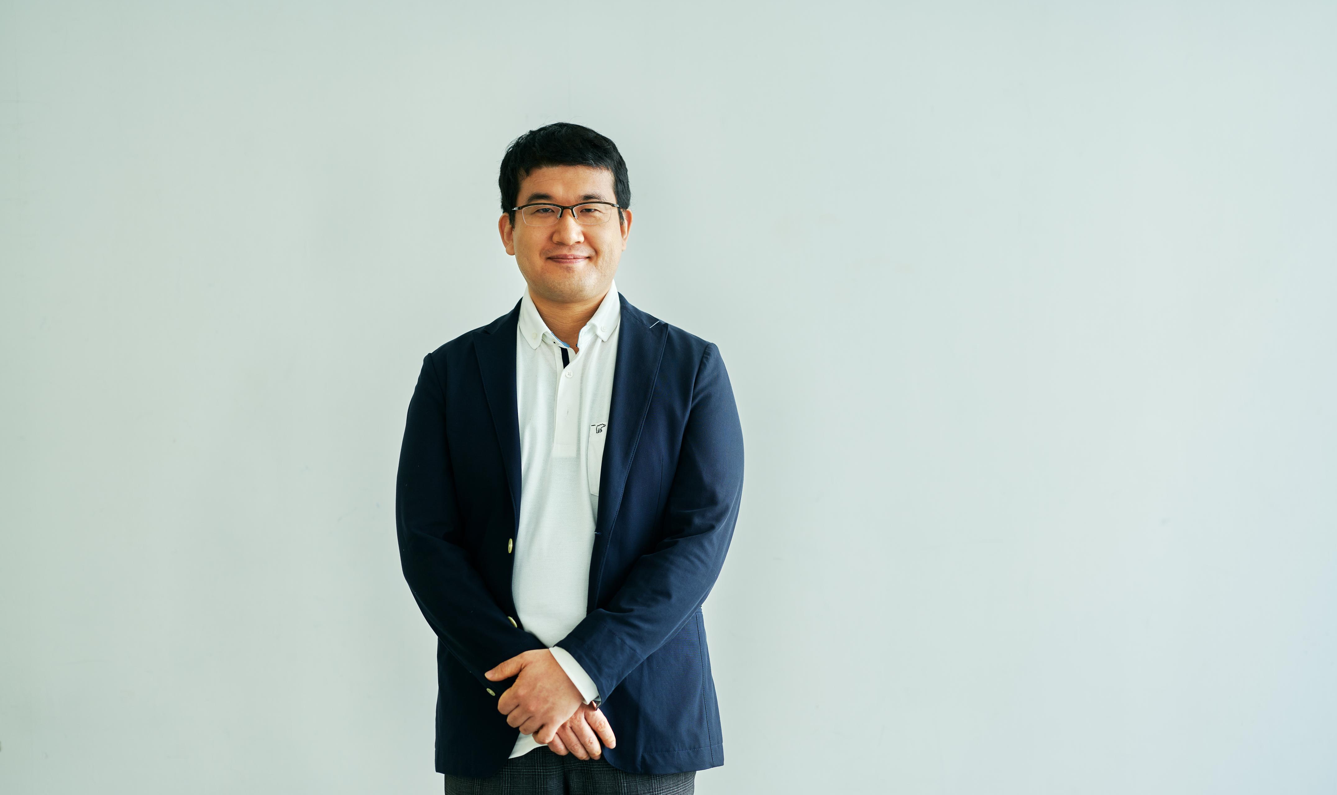 エンジニアがつくる「世界を驚かせる/ココロオドル/体験」に必要なこと　①