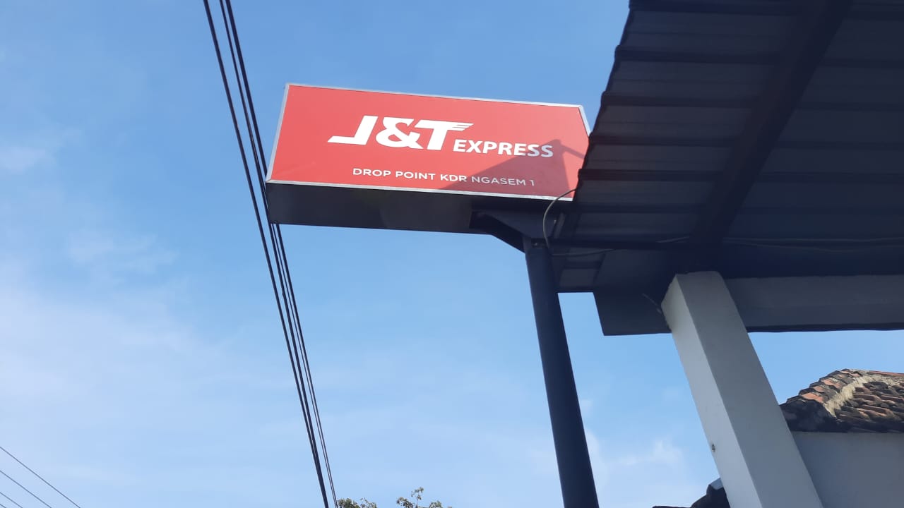 ANTI TELAT, Call 081333318602, Jasa Pengiriman Barang Kediri-Badas-Canggu