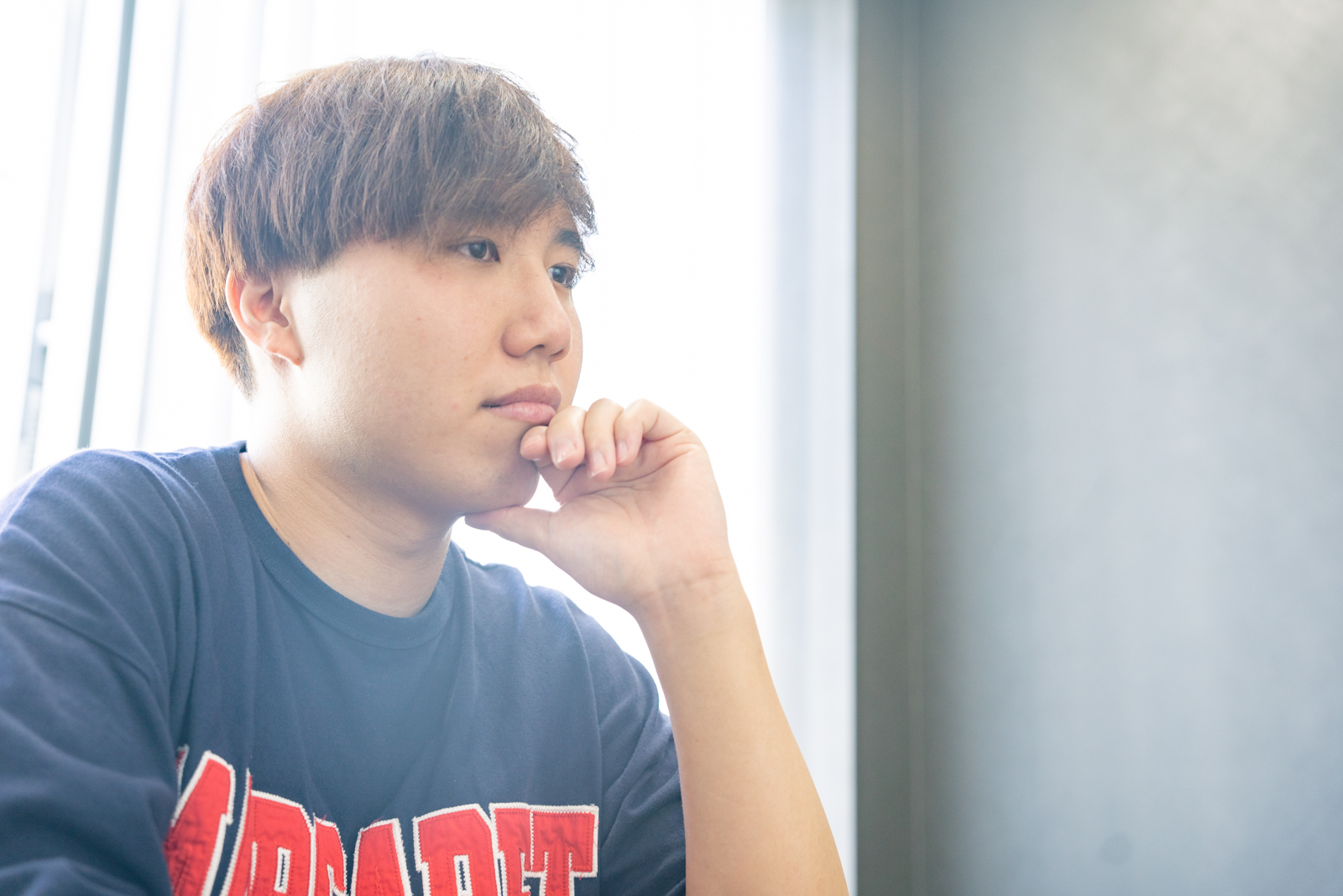 【エンジニアインタビュー】エンジニアが一番楽しい０→１フェーズを日常的に繰り返すGincoの開発現場の魅力