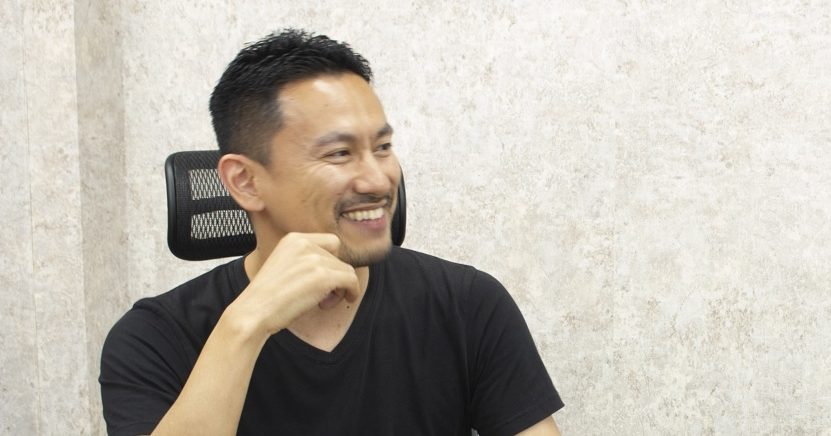 役員に聞いてみた！事業成長のための取り組みとIHの文化～一人一人のスキルが会社を支える～