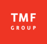 TMF Group