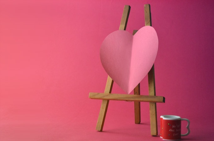 仕事から ” 逃げるは恥だが役にたつ ”