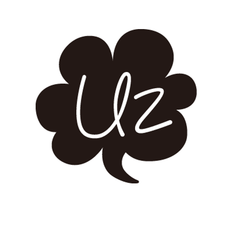 UZ.inc