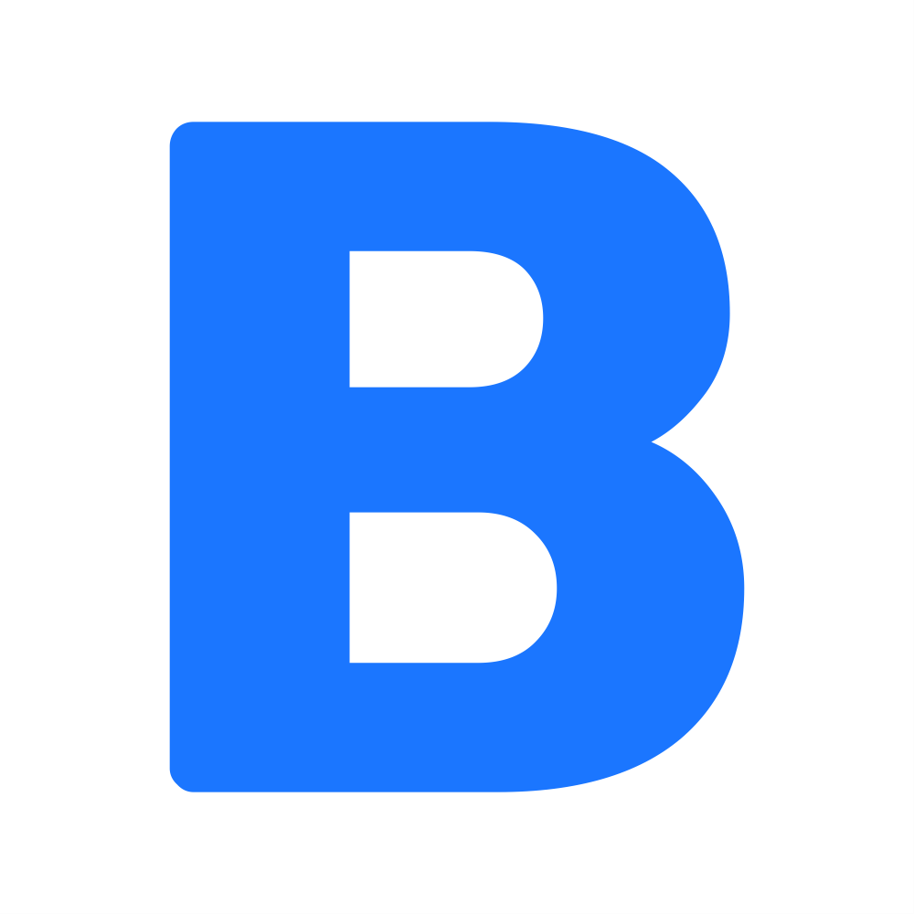 株式会社Berry
