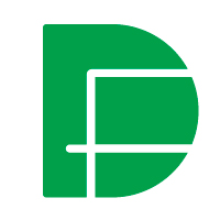 株式会社デザインフィーチャー