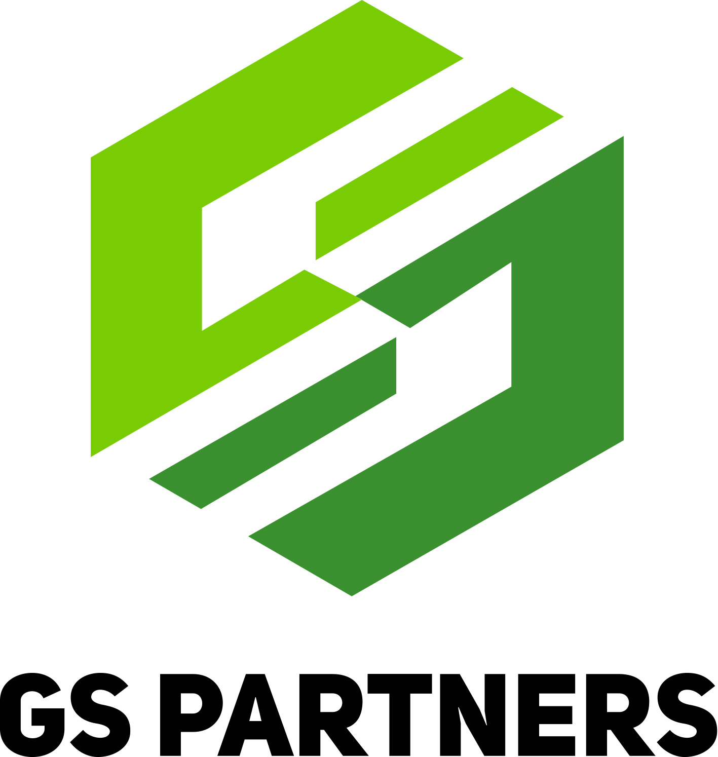 株式会社ジーエスパートナーズ