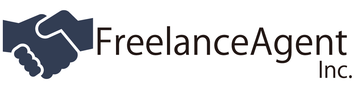 フリーランスエージェント株式会社