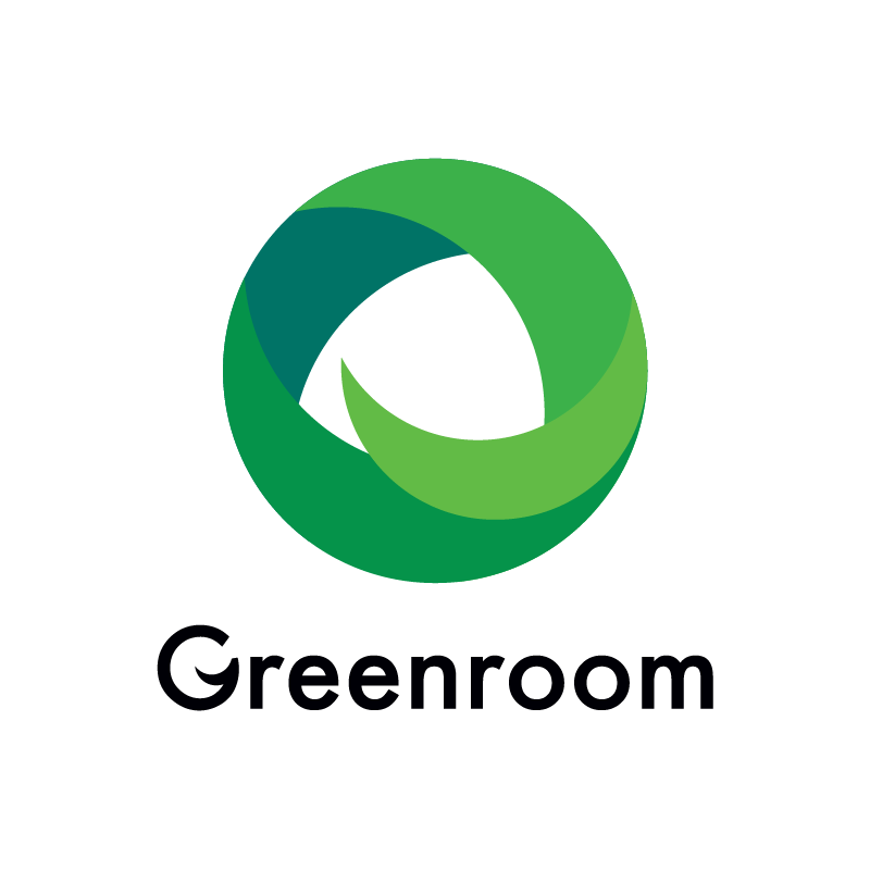 Greenroom株式会社
