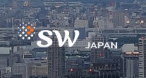 ShineWing Japan 有限責任監査法人