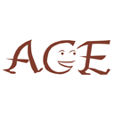 認定NPO法人ACE（エース）