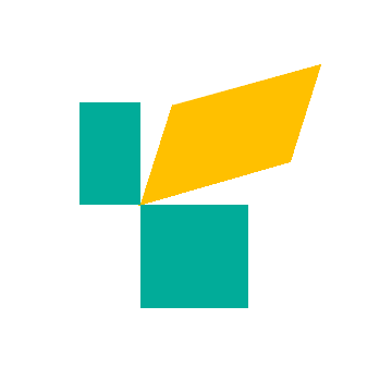 株式会社エナテック