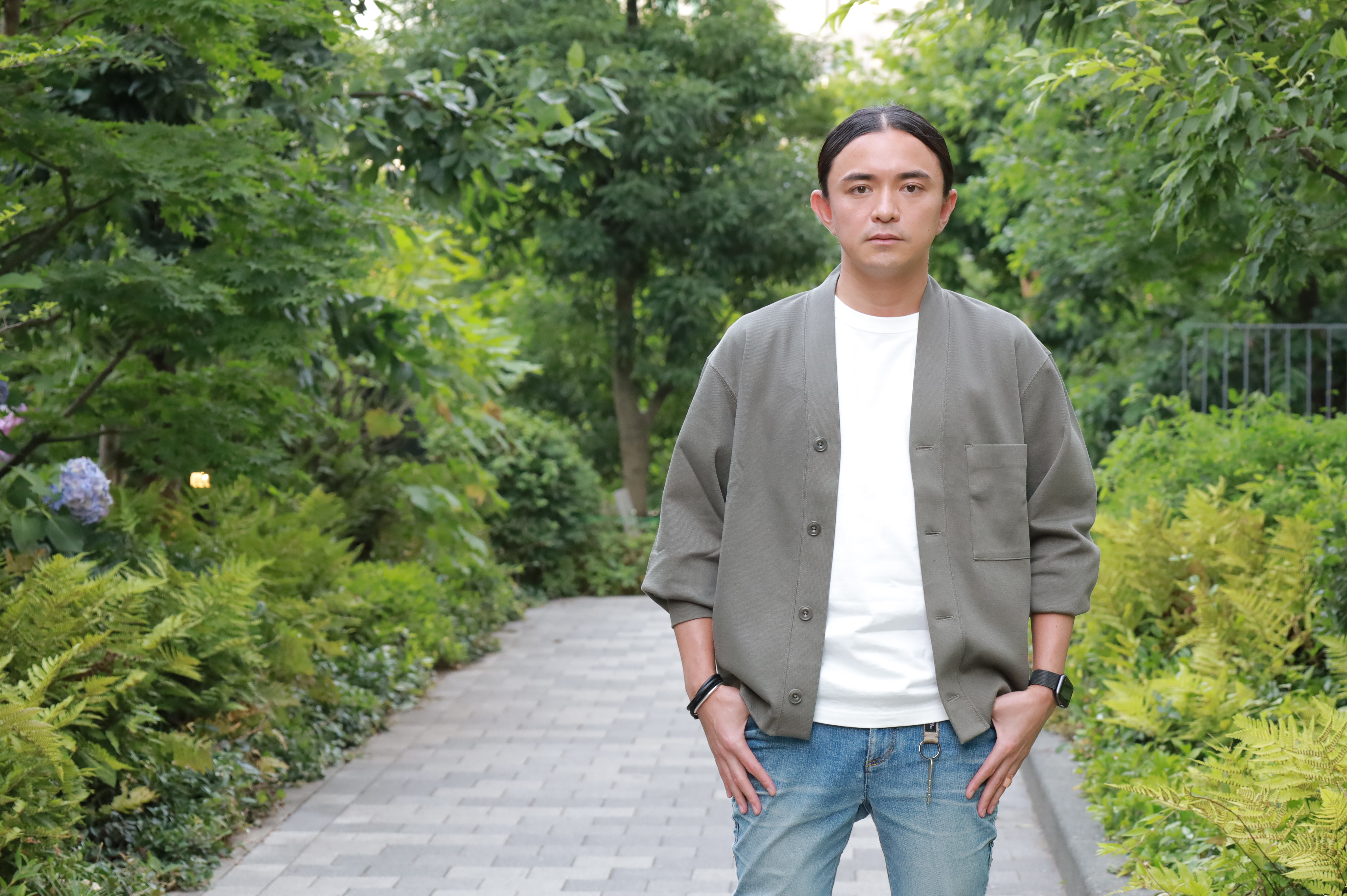 大手商社、Amazonを経てフードロス削減のクラダシへ。経営戦略室長が思い描く、事業と組織の未来とは