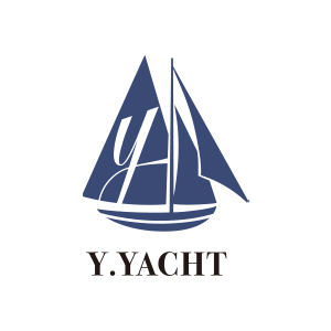 株式会社ワイ・ヨット