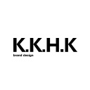 K.K.H.K-brand design