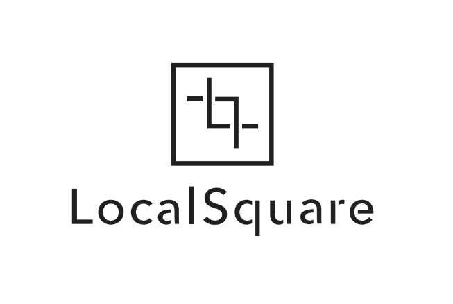 株式会社LocalSquare