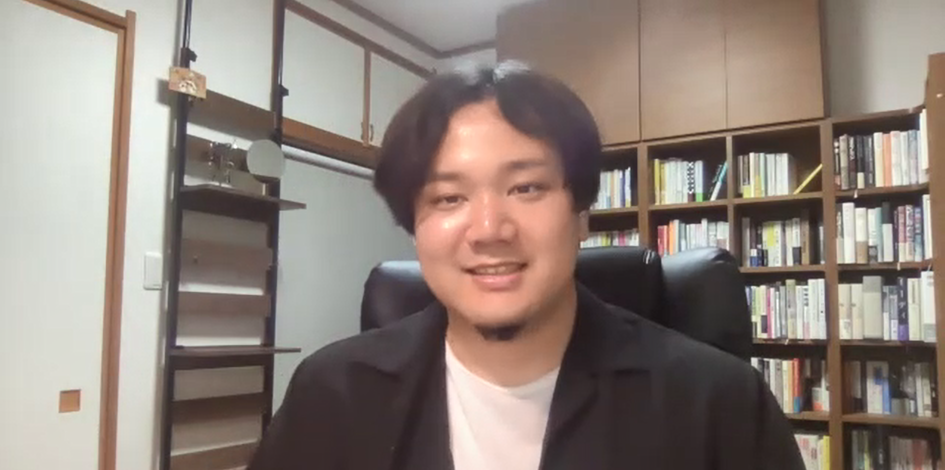 【Playce卒業生インタビュー】～プロとして、さらなる高みを目指せる場。Playceで培ったスキルを武器に大きく飛躍～
