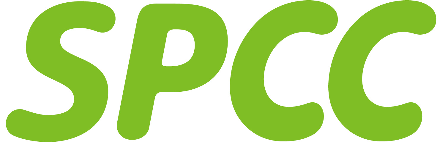 株式会社スカパー・カスタマーリレーションズ