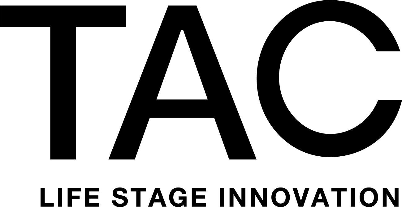 タック株式会社