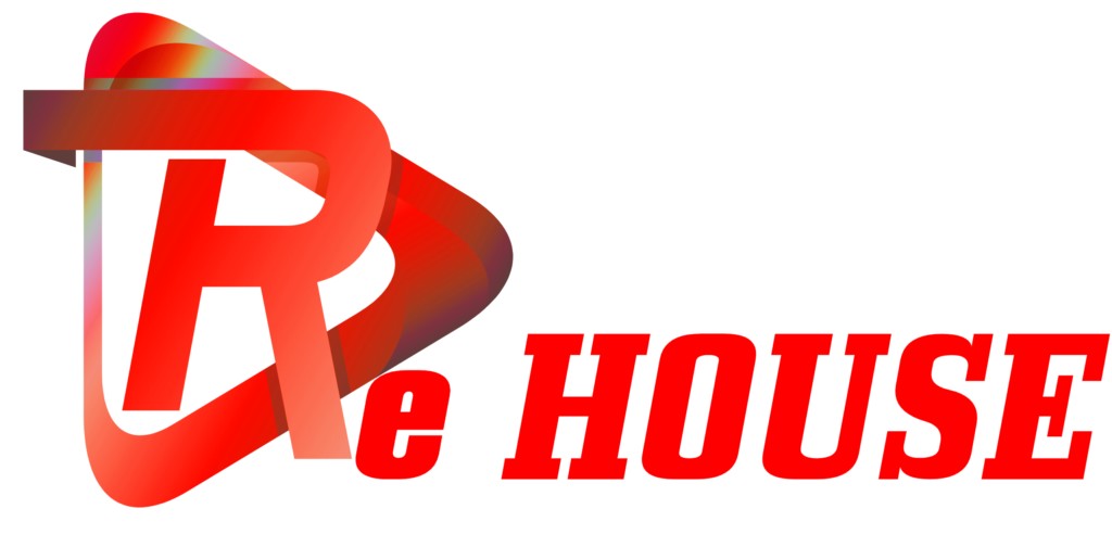 ReHOUSE