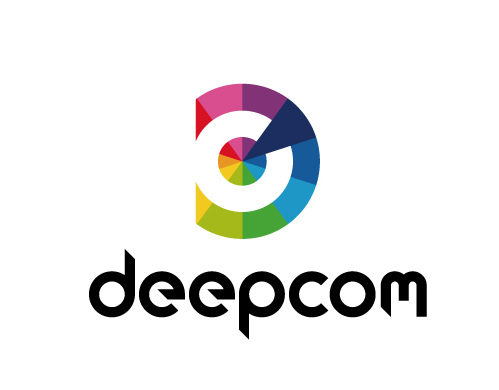 株式会社ディープコム