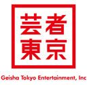 芸者東京株式会社